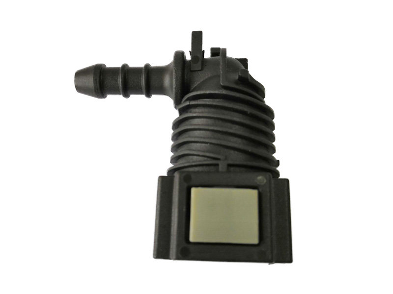 繞線90度7.89ID4鼓包