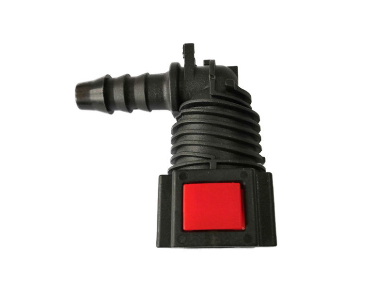 繞線90度7.89ID6竹節(jié)