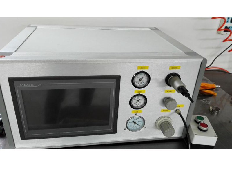 檢驗(yàn)設(shè)備