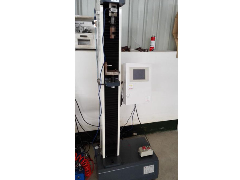 檢驗(yàn)設(shè)備