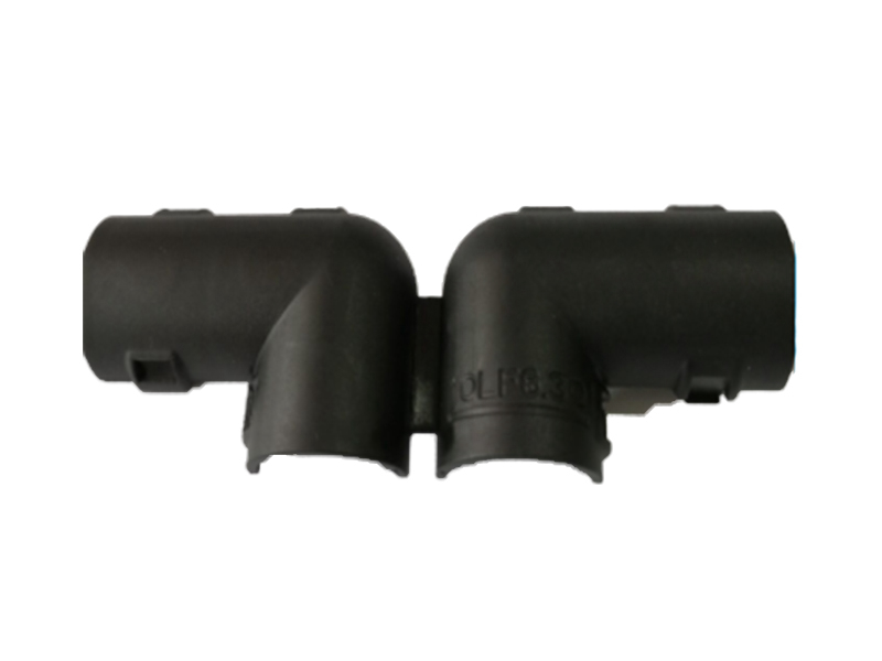 6.3直角護(hù)套