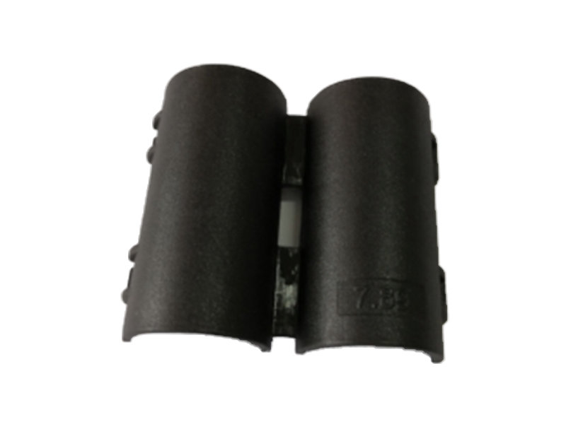 7.89-7.95直護(hù)套