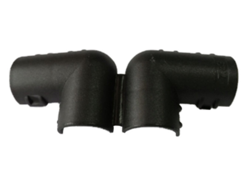 7.89-7.95直角護(hù)套