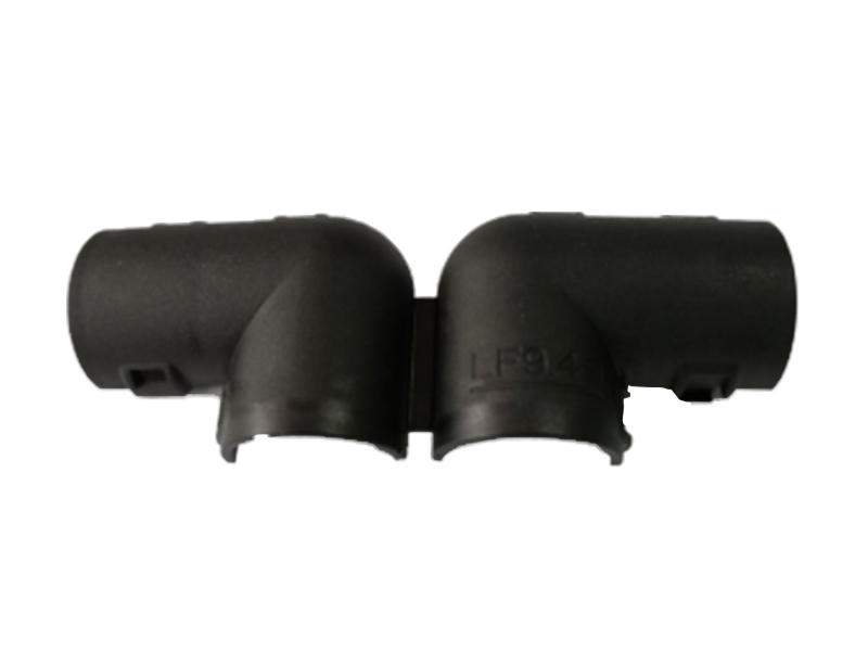 9.49直角護(hù)套